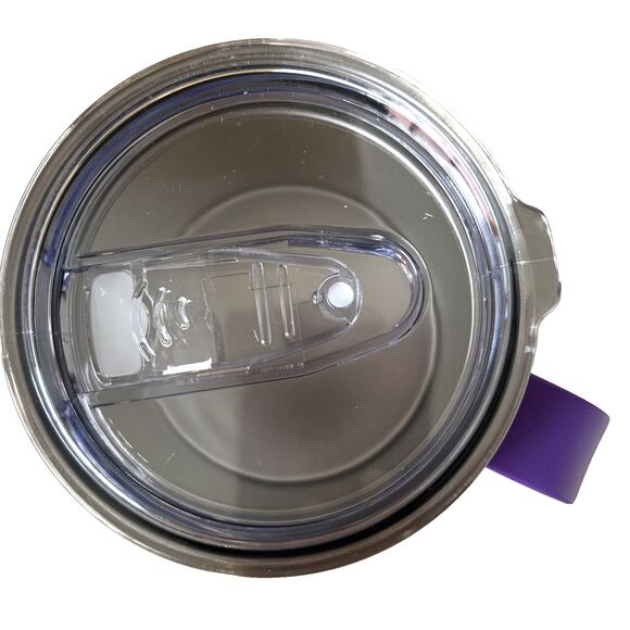 Klubi Birthday Gifts Women Friendship Sometimes You Forget You're Awesome Mug - Picture 6 of 7